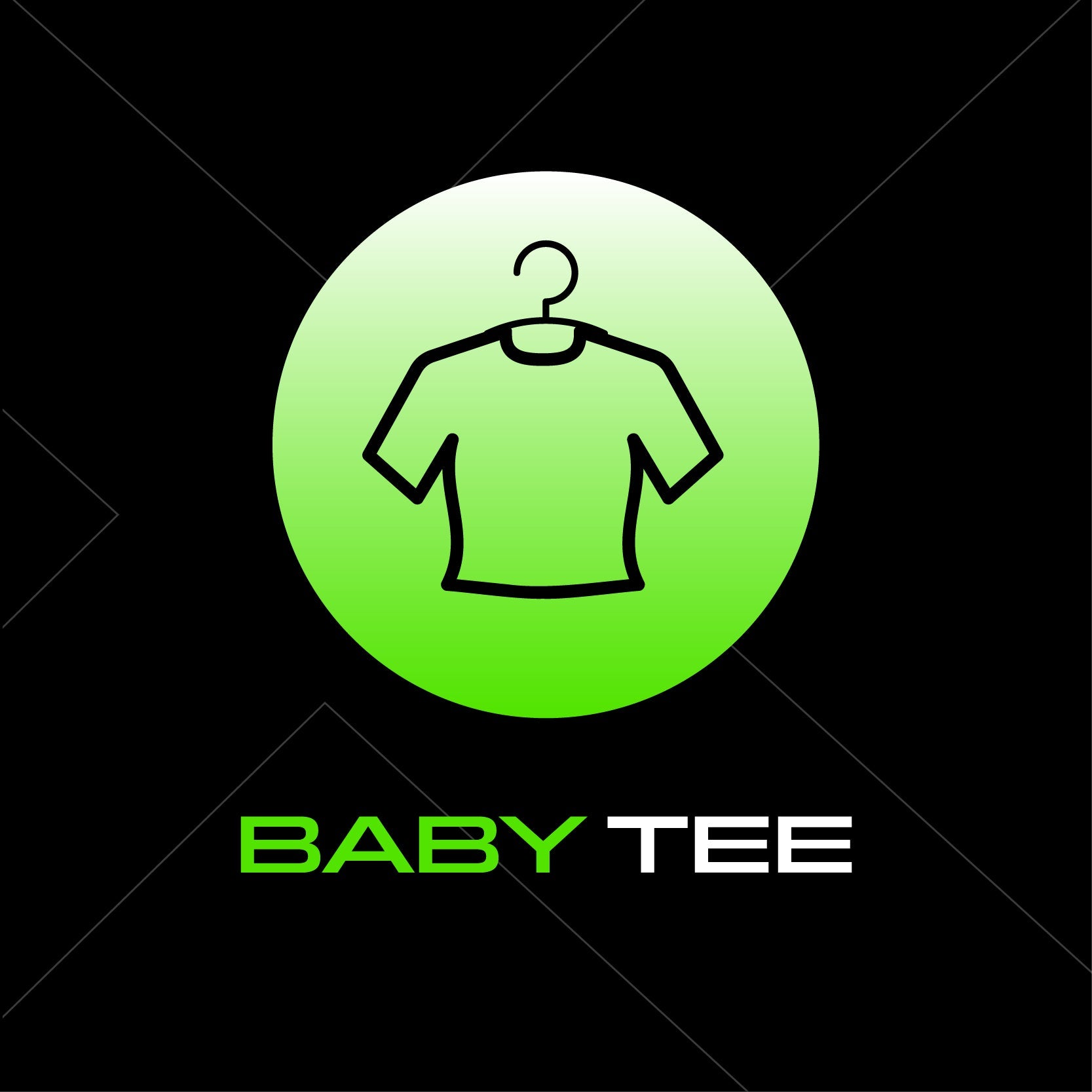Baby Tee
