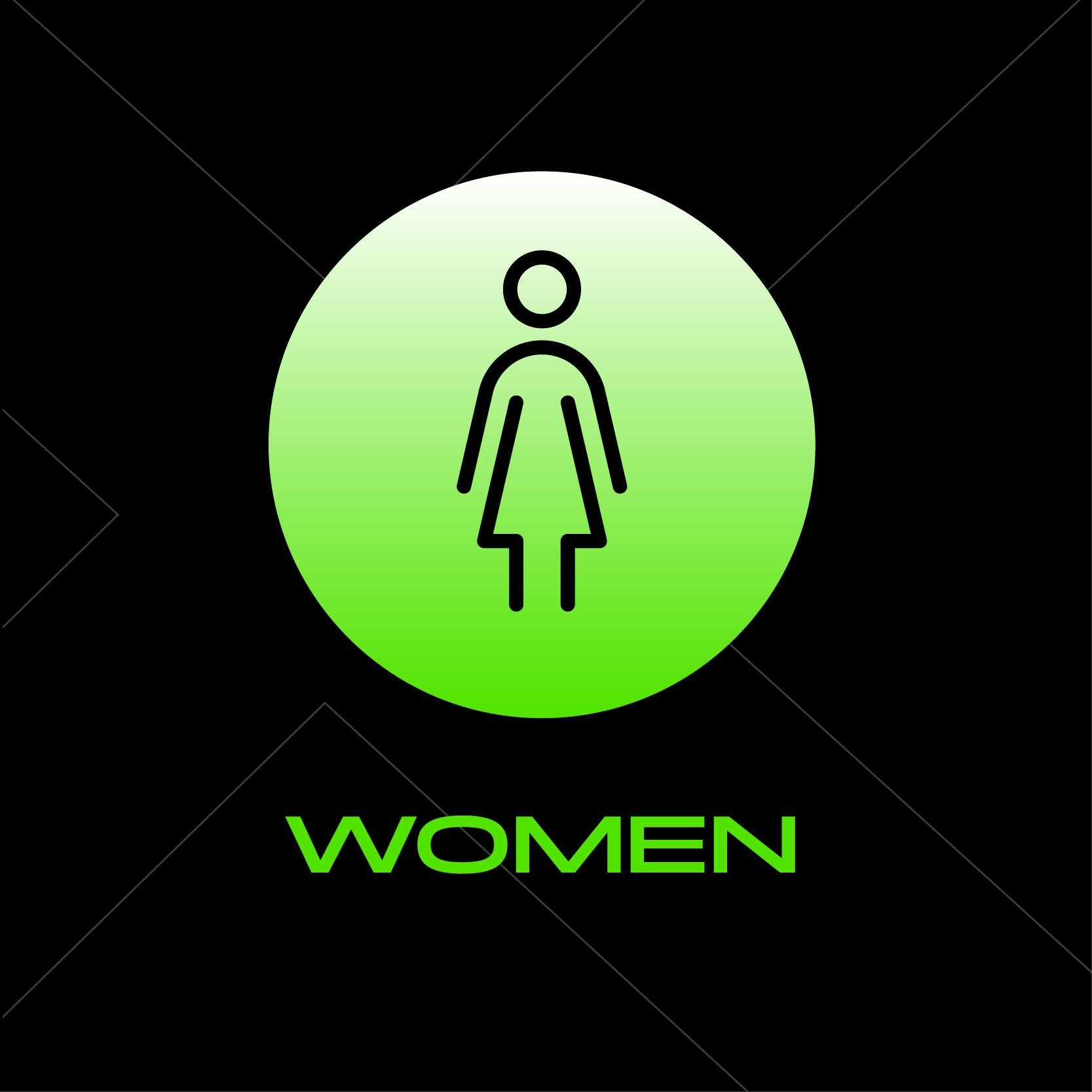 Women