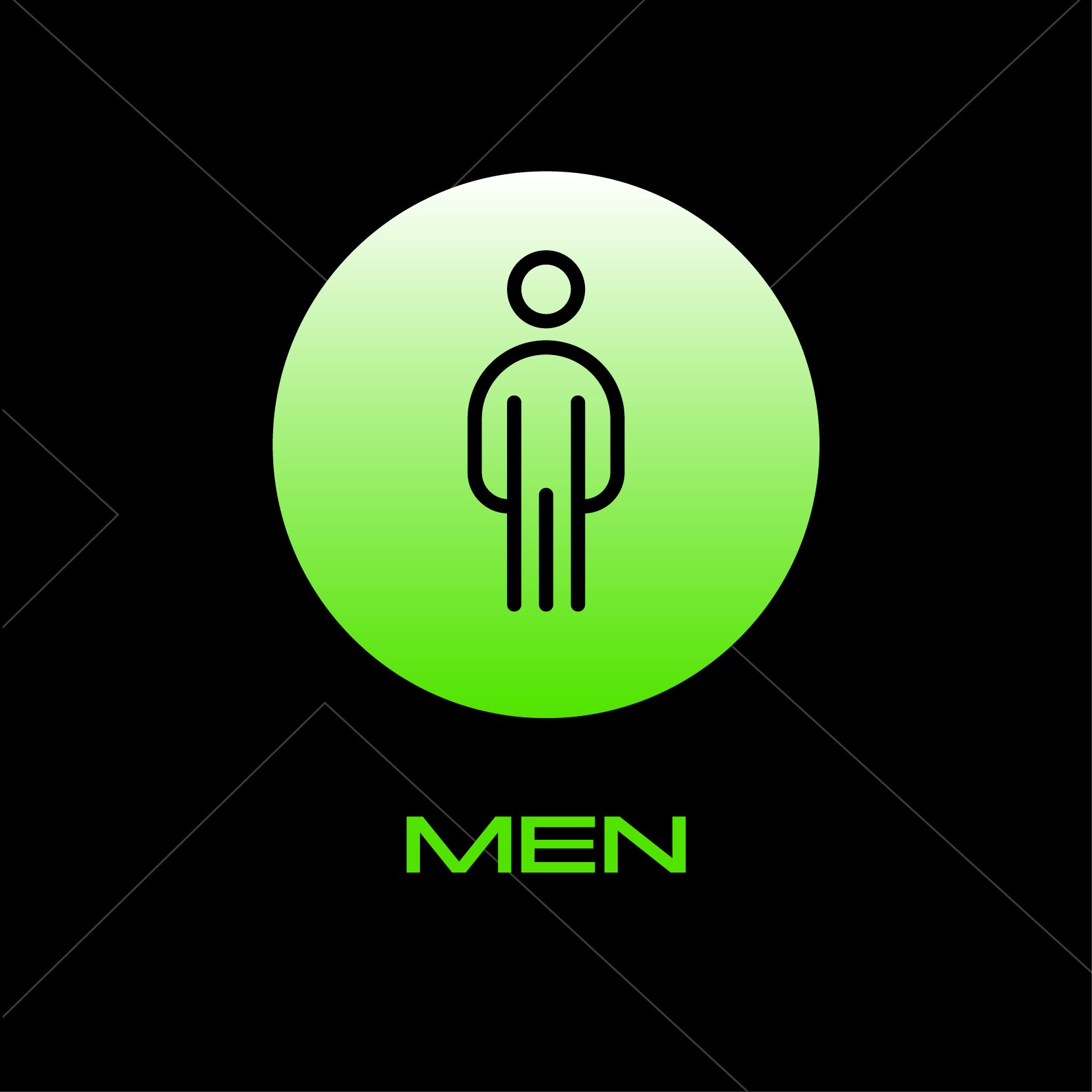 Men