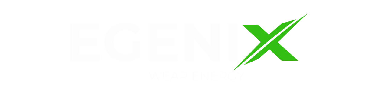 EGENIX