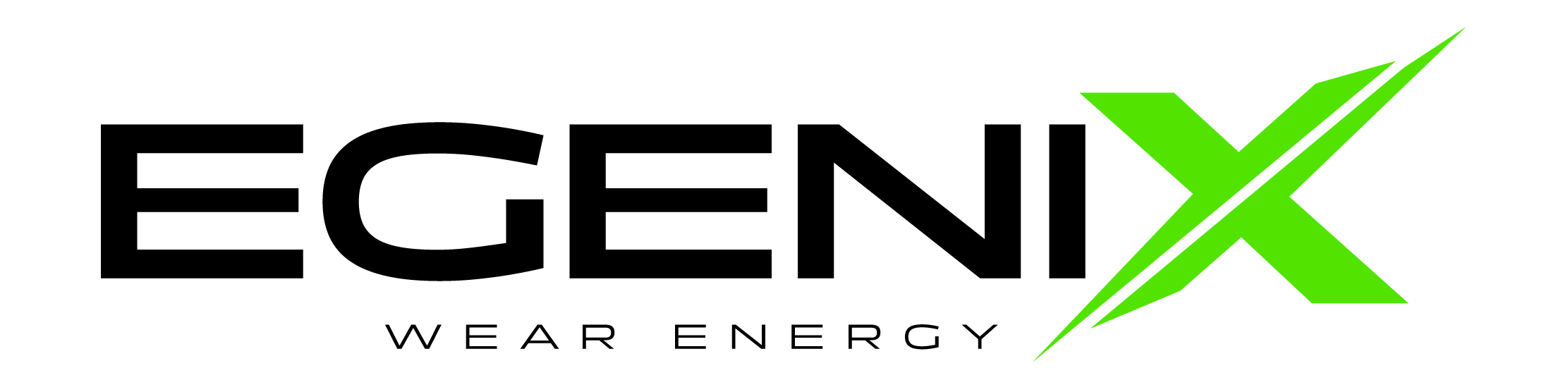 EGENIX