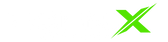 EGENIX - Home